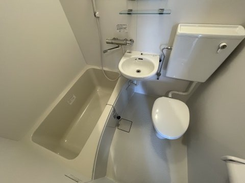 アーバンハイツ西淡路