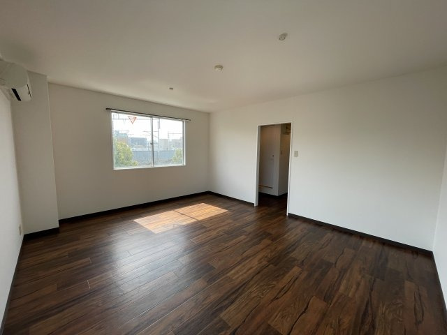 アーバンハイツ西淡路