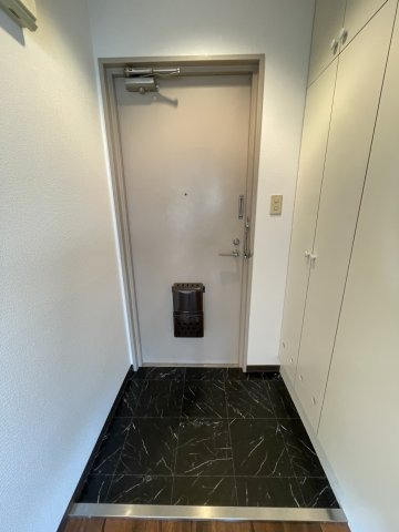 アーバンハイツ西淡路