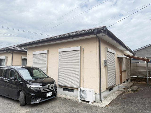 第一アイタウン