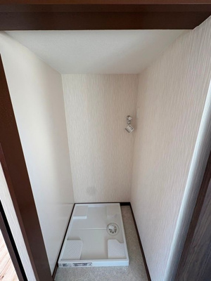 【設備】 | ミッキーハイム