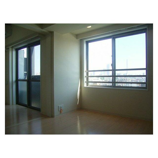 フェニックス板橋のその他