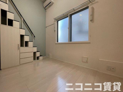 【バルコニー】 | ハーモニーテラス足立Ⅲ