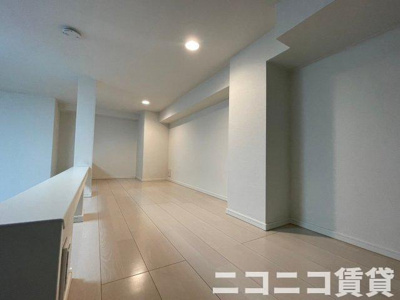 【内装】 | ハーモニーテラス足立Ⅲ