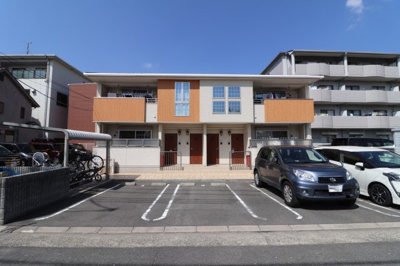 【周辺】 | エルベランソラ