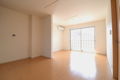 【居間・リビング】 | エルベランソラ