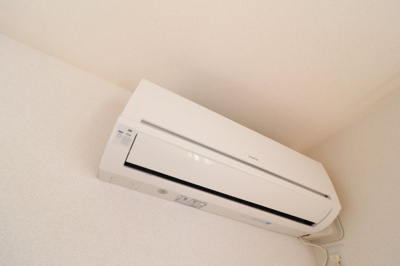 【内装】 | エルベランソラ