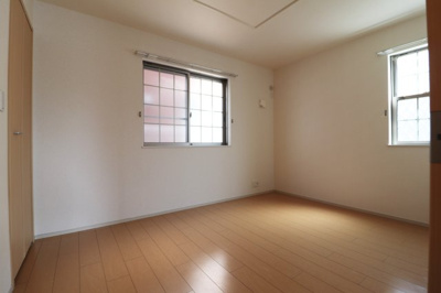 【寝室】 | エルベランソラ