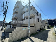 メゾンドセニュールの画像