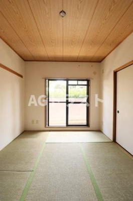 【和室】 | フローレスタ カーサ