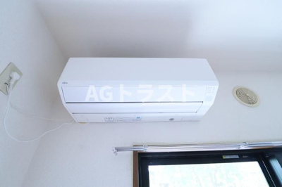 【設備】 | フローレスタ カーサ