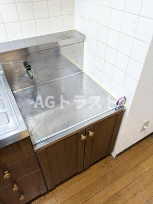 【その他】 | フローレスタ カーサ