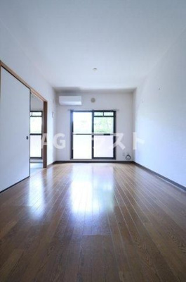 【居間・リビング】 | フローレスタ カーサ