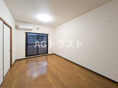 【内装】 | フローレスタ カーサ