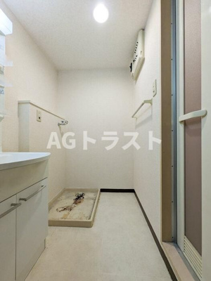 【その他】 | フローレスタ カーサ