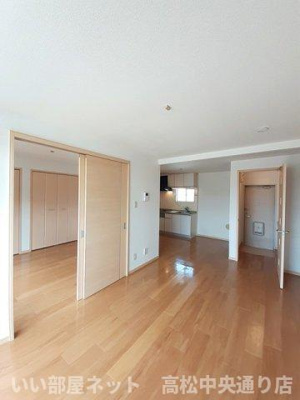 【その他】 | ジョリ・ア・ムール