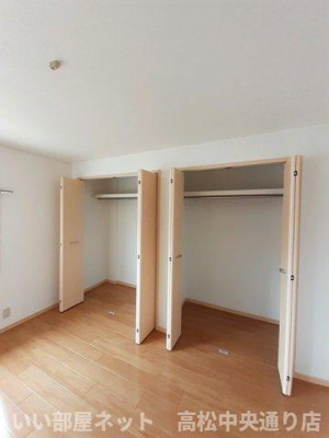 【収納】 | ジョリ・ア・ムール