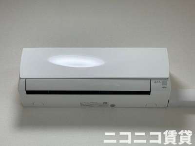 【設備】 | イオ椎名町 | 別号室イメージの為、現状を優先致します。