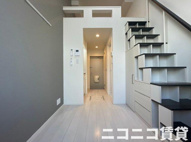 イオ椎名町の画像