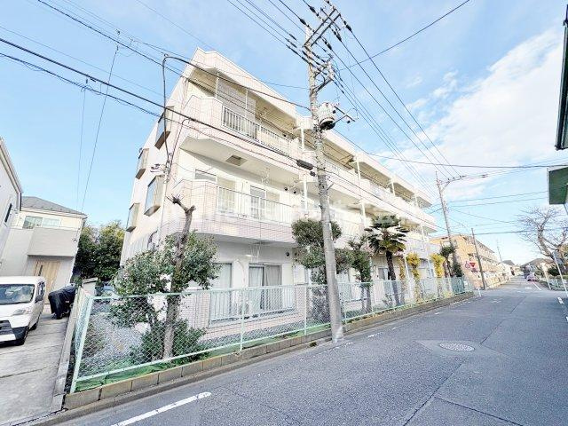 ハーヴェストⅠ