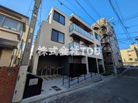 ヴィラ　ルミエールⅡの画像