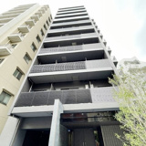 川口市並木３丁目のマンションの画像