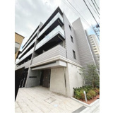 川口市飯塚２丁目のマンションの画像