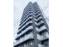 三郷市三郷１丁目のマンションの画像