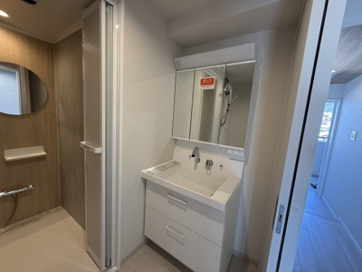 【地図】 | ローレル板宿戸崎通