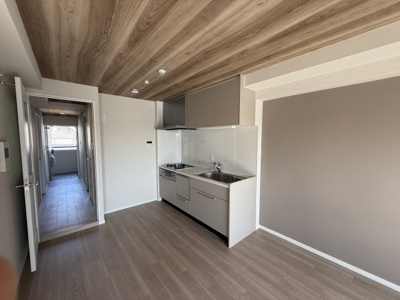  | ローレル板宿戸崎通