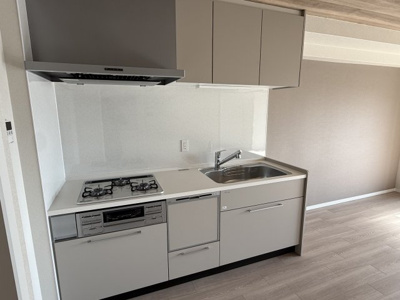  | ローレル板宿戸崎通