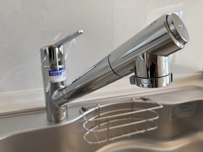 【その他】 | ローレル板宿戸崎通