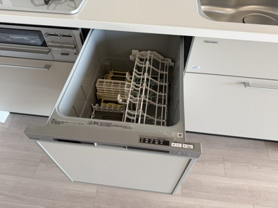 【玄関】 | ローレル板宿戸崎通