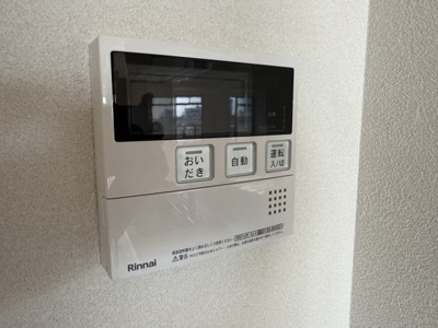  | ローレル板宿戸崎通