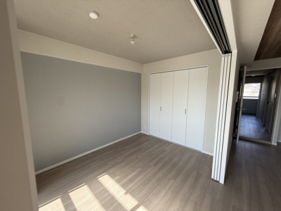 【その他】 | ローレル板宿戸崎通