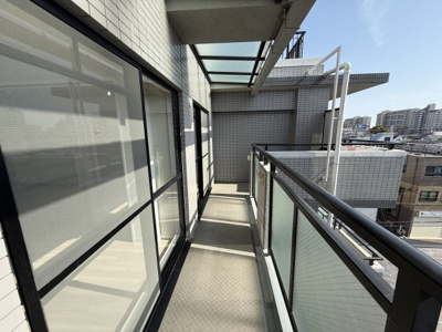  | ローレル板宿戸崎通