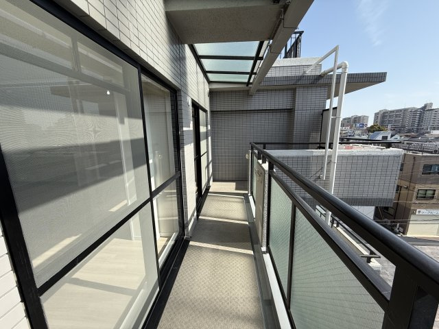 【その他】 | ローレル板宿戸崎通