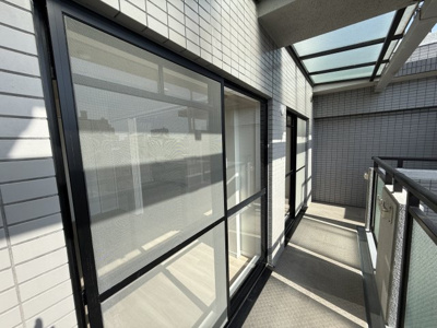 【その他】 | ローレル板宿戸崎通