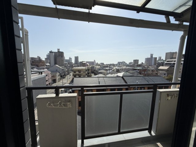  | ローレル板宿戸崎通