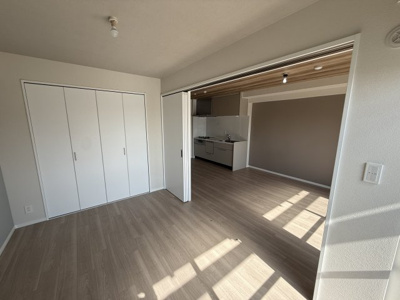  | ローレル板宿戸崎通