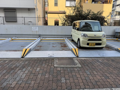  | ローレル板宿戸崎通