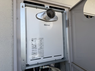  | ローレル板宿戸崎通