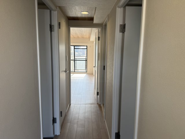 【その他】 | ローレル板宿戸崎通