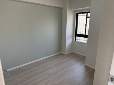 【その他】 | ローレル板宿戸崎通