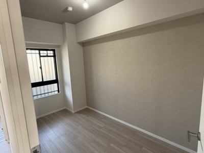  | ローレル板宿戸崎通