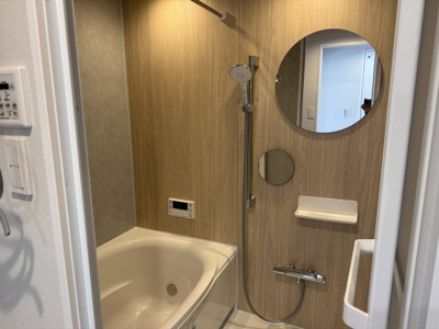 【その他】 | ローレル板宿戸崎通