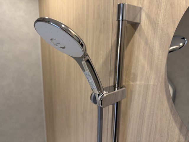 【その他】 | ローレル板宿戸崎通