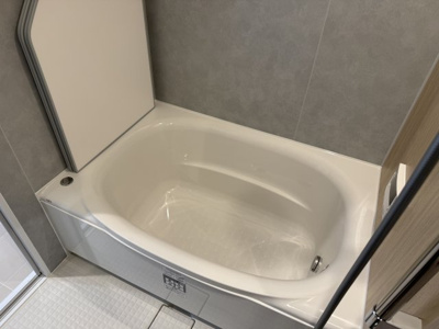  | ローレル板宿戸崎通