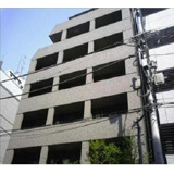 千代田区内神田２丁目のマンションの画像