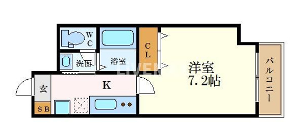 チェルトヴィータ